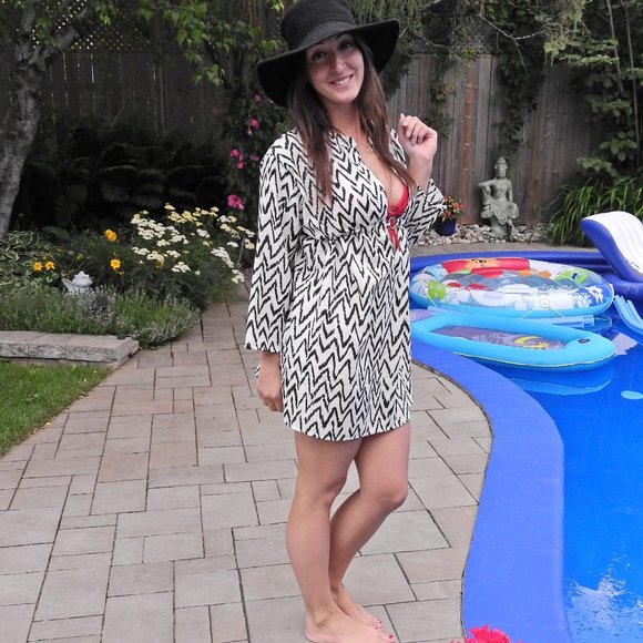 Shirt cover - Picture 1 of 7